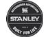 Copo Térmico de Cerveja Stanley com Tampa Navy 473ML - 5