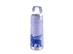Garrafa Térmica Stanley Flip Straw Kids Lavender 502ML - 1