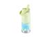 Garrafa Térmica Stanley Flip Straw Kids Citron 502ML - 0