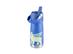 Garrafa Térmica Stanley Flip Straw Kids Iris 502ML - 0