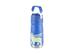 Garrafa Térmica Stanley Flip Straw Kids Iris 502ML - 1