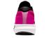 Tênis Asics Evoride 3 Black/Pink Glo Fem - 4