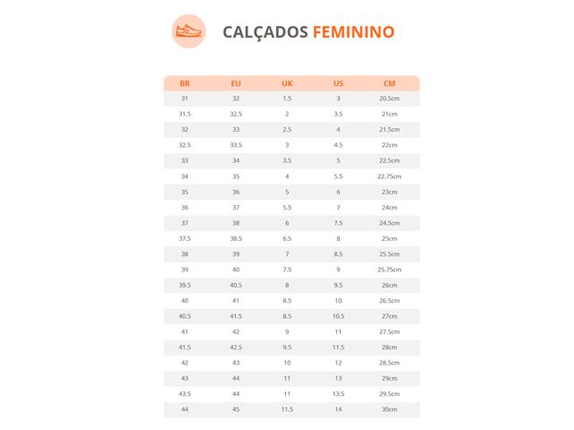 Tênis Asics Evoride 3 Black/Pink Glo Fem - 8