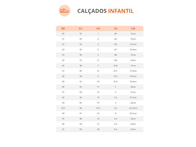 Tênis Asics Evoride 3 Black/Pink Glo Fem - 9