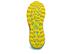 Tênis Asics Gel-Trabuco 11 French Blue/Vibrant Yellow Masc - 6