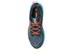 Tênis Asics Gel-Trabuco 11 French Blue/Vibrant Yellow Masc - 5