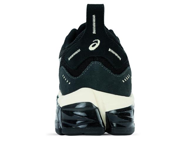 Tênis Asics Gel-Quantum 360 CTW Black/Graphite Grey Masc - 2