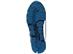 Tênis Asics Gel-Quantum 360 CTW Midnight/Grand Shark Masc - 3