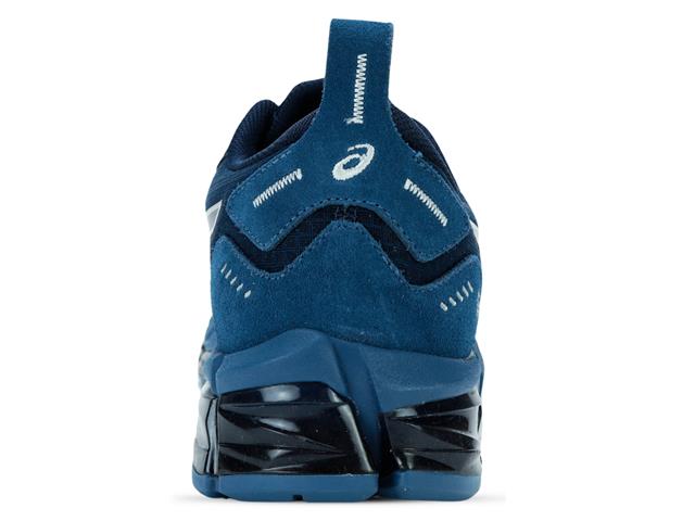 Tênis Asics Gel-Quantum 360 CTW Midnight/Grand Shark Masc - 2