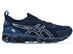 Tênis Asics Gel-Quantum 360 CTW Midnight/Grand Shark Masc - 0