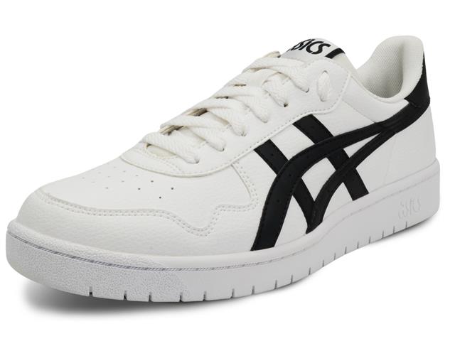 Tênis Asics Japan S Masculino - Tam: 42