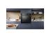 Forno de Embutir Electrolux OE8GH a Gás 80L Efficient Preto 220V - 8