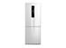 Geladeira Electrolux IB7 FrostFree Inverter 490L Efficient Branco 220V - 0