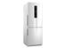 Geladeira Electrolux IB7 FrostFree Inverter 490L Efficient Branco 220V - 2