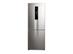 Geladeira Electrolux IB7S Frost Free Inverter 490L Efficient Inox 220V - 0