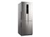 Geladeira Electrolux IB7S Frost Free Inverter 490L Efficient Inox 220V - 2