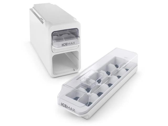 Geladeira Electrolux IB7S Frost Free Inverter 490L Efficient Inox 220V - 5