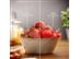 Geladeira Electrolux IB7S Frost Free Inverter 490L Efficient Inox 220V - 6