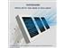 Geladeira Electrolux IB7S Frost Free Inverter 490L Efficient Inox 220V - 7