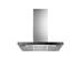 Coifa de Parede Electrolux CE9TF 90cm Experience com I.A. Inox 110V - 0
