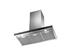 Coifa de Parede Electrolux CE9TF 90cm Experience com I.A. Inox 110V - 2