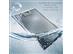 Coifa de Parede Electrolux CE9TF 90cm Experience com I.A. Inox 110V - 3