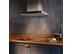 Coifa de Parede Electrolux CE9TF 90cm Experience com I.A. Inox 110V - 6