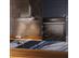 Coifa de Parede Electrolux CE9TF 90cm Experience com I.A. Inox 220V - 7