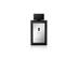 Perfume Banderas The Secret Eau de Toilette 100ml - 0