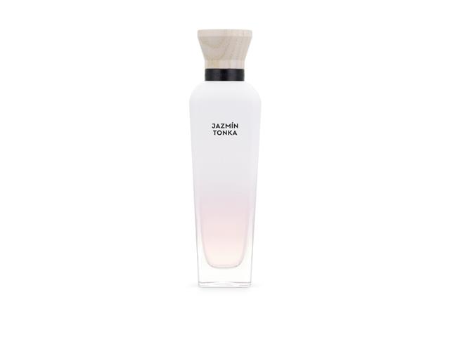 Perfume Adolfo Dominguez Jazmín Tonka Eau de P...