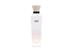 Perfume Adolfo Dominguez Jazmín Tonka Eau de Parfum 120ml - 0