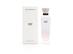 Perfume Adolfo Dominguez Jazmín Tonka Eau de Parfum 120ml - 1