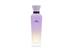 Perfume Adolfo Dominguez Iris Vainilla Eau de Parfum 120ml - 0