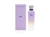 Perfume Adolfo Dominguez Iris Vainilla Eau de Parfum 120ml - 1