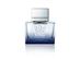 Perfume Banderas King of Seduction Eau de Toilette 50ml - 0