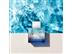 Perfume Banderas King of Seduction Eau de Toilette 50ml - 2