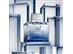 Perfume Banderas King of Seduction Eau de Toilette 50ml - 3