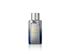 Perfume Banderas The Icon Elixir Eau de Parfum 100ml - 0