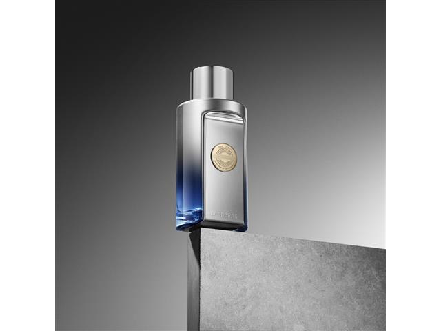 Perfume Banderas The Icon Elixir Eau de Parfum 100ml - 4