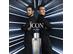 Perfume Banderas The Icon Elixir Eau de Parfum 100ml - 2