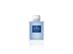 Perfume Banderas King of Seduction Eau de Toilette For Men 200ml - 0