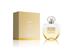 Perfume Banderas Her Golden Secret Eau de Toilette 80ml - 1