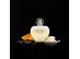 Perfume Banderas Her Golden Secret Eau de Toilette 80ml - 6
