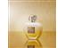 Perfume Banderas Her Golden Secret Eau de Toilette 80ml - 5
