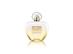 Perfume Banderas Her Golden Secret Eau de Toilette 80ml - 0