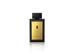 Perfume Banderas The Golden Secret Eau de Toilette 100ml - 0