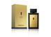 Perfume Banderas The Golden Secret Eau de Toilette 100ml - 1