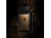 Perfume Banderas The Golden Secret Eau de Toilette 100ml - 4