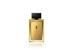 Perfume Banderas The Secret Absolu Eau de Parfum 50ml - 0