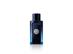 Perfume Banderas The Icon Eau de Toilette 100ml - 0